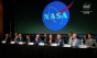 Teoria OZN: NASA face dezvăluiri fulminante despre nave extraterestre în cadrul unei reuniuni istorice
