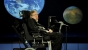 Teoria testamentara a lui Stephen Hawking privind Big Bang-ul a fost publicată!