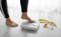 Terapiile pentru slăbit se modifică radical: A fost descoperită o mutație genetică care ajută la combaterea obezității
