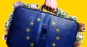 Terheș: Controversatul euro digital adoptat cu votul a 3 europarlamentari români
