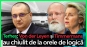 Terheș: ”Leyen și Timmermans au chiulit de la cursurile de logică. Nu poți reduce sursele de energie dar în același timp urcă cererea și să te astepți că prețul energiei să scadă!”