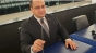 Terheș: Ridicarea MCV este o falsă victorie. MCV s-a transformat în PNRR. România a făcut concesii pe care nu le-a făcut niciun alt stat UE!