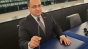 Terheș: UE nu te va obliga sa ai Identitate Digitală, doar că, dacă nu ai, vei muri de foame, pentru ca nu vei mai putea vinde și cumpăra!