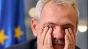 Termen decisiv în dosarul în care Dragnea cere dizolvarea PSD