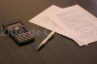 Termenul de depunere a declaraţiei 600 se amână pentru 31 martie. Se schimbă plafonul
