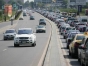 Termenul limită până când românii pot cere restituirea taxei auto