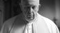 Testamentul Papei, publicat de Vatican. Suveranul Pontif își dorește funeralii simple, așa cum a și trăit. "Singura inscripție: Franciscus"

