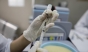Testarea vaccinului pentru coronavirus a stârnit furia unui întreg continent: "Nici măcar nu le e rușine!"