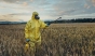 The Guardian: Producătorii de pesticide au ascuns de autoritățile europene studiile privind toxicitatea pentru creier

