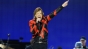 The Rolling Stones amână al doilea concert din turneul european: Mick Jagger e în carantină