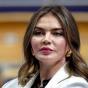 The Sun: Alina Kabaeva, femeia din umbra Kremlinului. Averea discreționară a iubitei secrete a lui Vladimir Putin
