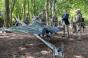 The Times: Ucraina folosește drone britanice pentru atacuri în adâncimea teritoriului Rusiei