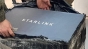 The Wall Street Journal: Terminalele Starlink ale lui Elon Musk sunt utilizate pe scară largă de forțele ruse în Ucraina