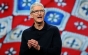 Tim Cook, CEO al Apple: „Să fiu homosexual este cel mai mare dar pe care mi l-a făcut Dumnezeu"