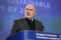 Timmermans avertizeaza Guvernul Dancila sa nu dea azi ordonantele pe Justitie: Comisia va actiona imediat. Nu e timp de pierdut!