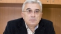 Timotei Stuparu, noul secretar general adjunct al Senatului