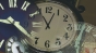 Timpul ar putea curge invers în jurul nostru și noi nici măcar nu știm. La nivel cuantic, trecutul și viitorul sunt indiscernabile