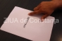 Tinerii dezavantajați se vor putea angaja în instituțiile publice locale. Ce spune Guvernul