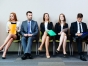 Tinerii sub 21 de ani se angajează după sfatul mamei şi vor să lucreze într-o multinaţională