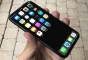 Toți cei care au telefoane mobile sunt vizați! Ce se va întâmpla începând cu 15 iunie