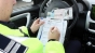 Toţi şoferii trebuie să ştie asta! Se schimbă legea: ce vor păţi cei cu permisul suspendat