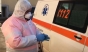 Toți românii trebuie să știe asta! Cum îți dai seama dacă ai luat coronavirus și ce trebuie să faci imediat