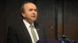 Toader despre selecţia pentru şefia DNA: Nu este niciun candidat înscris