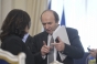 Toader: "Nu m-au lăsat să vorbesc pentru că nu s-a dorit aflarea adevărului"
