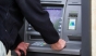 Toate bancomatele unei cunoscute banci au fost compromise! Hoţii au furat într-o singură noapte 3.8 milioane de lei