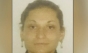 Toate datele despre femeia incinerată pe marginea drumului: Cu ce se ocupa, de fapt, după ce se spusese că se prostitua. Rudele victimei vin cu detalii 