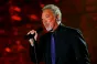 Tom Jones, dat afară din juriul „The Voice UK" după 13 sezoane. Artistul de 86 de ani: „Nu mai e loc pentru mine"
