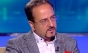 Tonel Pop e ȘOCAT de declarațiile șefei DIICOT despre noul violator al Luizei: "Nouă nu ne-a spus nimeni nimic"