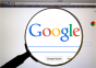 Top Google 2017. Ce au căutat românii pe internet