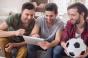 TopBet România conduce în promovarea cotelor echitabile în sectorul pariurilor online