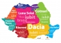 Topul celor mai valoroase zece branduri româneşti 