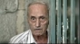 Torționarul Vișinescu ar putea fi pus în libertate