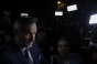 Tot ce trebuie să știi despre Dosarul Coldea 52/1/P/2024: Integral Ordonanța DNA de urmărire penală semnată de procurorul Mihaiela Iorga-Moraru