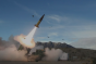 Trăiască Războiul! Compania Lockheed Martin a câștigat un contract de apărare antirachetă din Statele Unite în valoare de 17 miliarde de dolari

