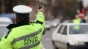 Trafic restricţionat pe mai multe străzi din zona Arenei Naţionale