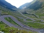 Traficul pe Transalpina se redeschide mâine