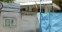 Tragedie la Penitenciarul din Iasi. Un puscarias a fost gasit mort in celula