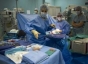 Tragedie la un spital privat din Constanța. O tânără a murit la scurt timp după ce a născut
