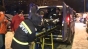 Tragedie în Capitală. O tânără de 18 ani a murit după ce a căzut de la etajul şase