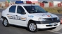 Tragedie în Neamţ: femeie împuşcată mortal de soţ
