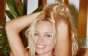 Tragedie în viața super vedetei Pamela Anderson