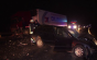 Tragedie. Un cunoscut om de afaceri din Ardeal a murit in accident