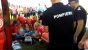 Tragedie. Un tânăr de doar 23 de ani a murit înecat încercând să-și salveze prietena