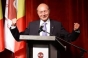 Traian Băsescu a împlinit 66 de ani