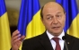 Traian Băsescu, acuzatii inimaginabile la Sebastian Ghiţă: „Era un amestec în campania electorală. S-a lovit in SRI direct"