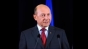 Traian Băsescu, atac contondent la Nicu și Marcel. "Trebuie să răspundă în fața legii"

